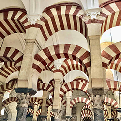 Archeologie e Storie dell’Arte