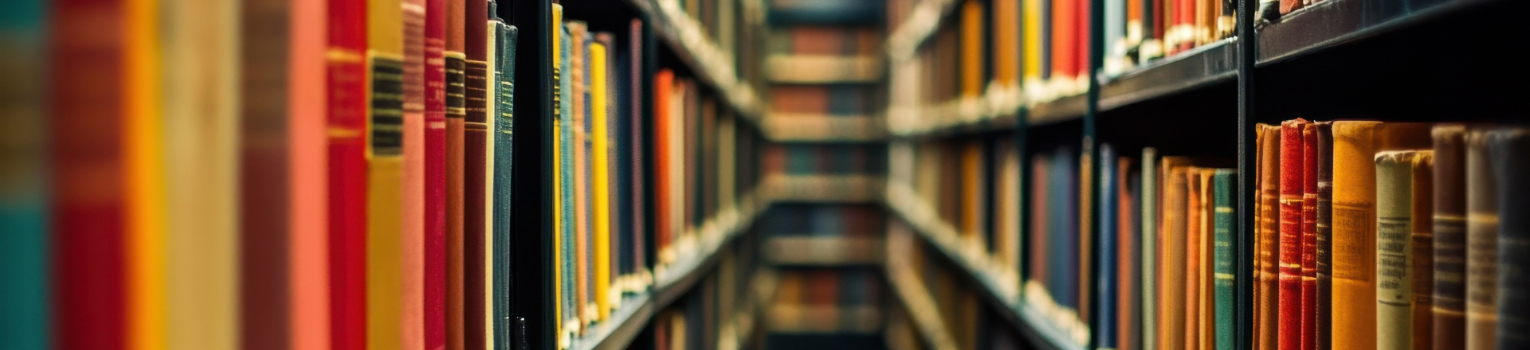 Lettere, didattica, editoria
