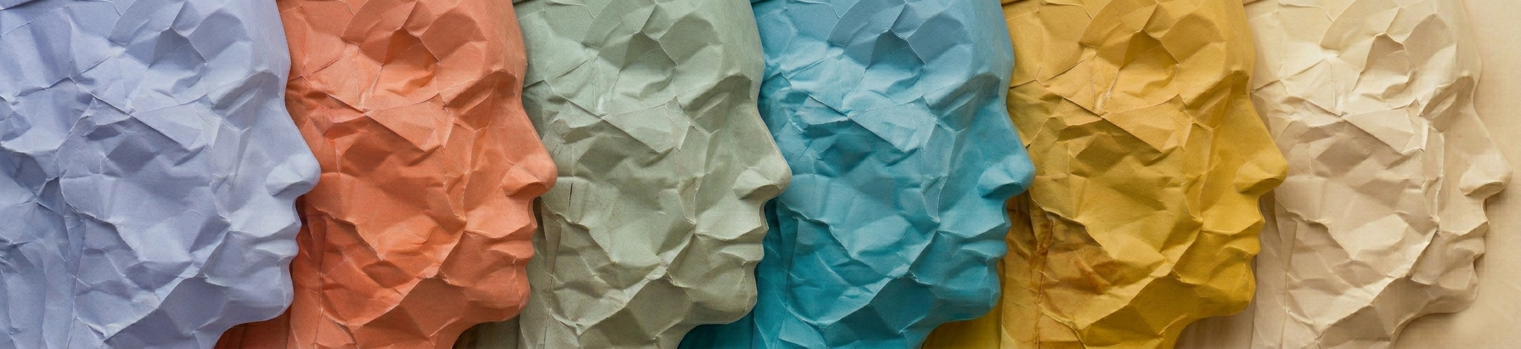 Linguaggi, cooperazione e diversità